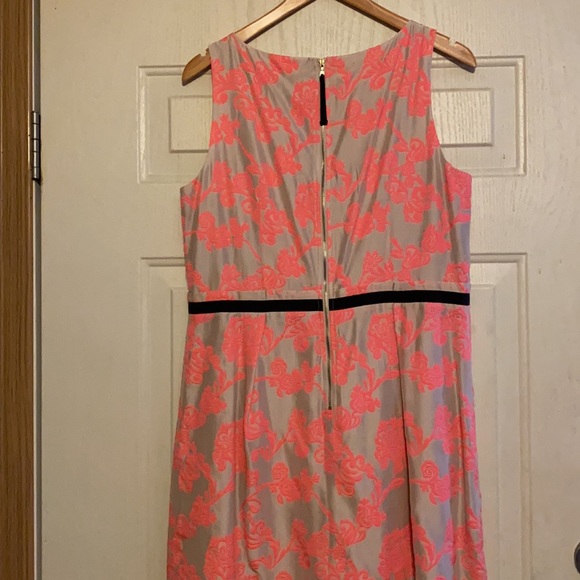 LOFT Dresses & Skirts - Loft dress